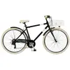 Image de Via Veneto Vélo Milano Man 28´´ Tx300 6s 54