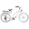 Image de Via Veneto Vélo Sun On The Beach Lady 26´´ Shimano Tx30 43