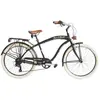 Image de Via Veneto Vélo Sun On The Beach Man 26´´ Shimano Tx30 47