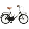 Image de Via Veneto Vélo Pliant Mia 20´´ 1s 0