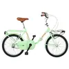 Image de Via Veneto Vélo Pliant Mia 20´´ 1s 0
