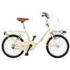 Image de Via Veneto Vélo Pliant Mia 20´´ 1s 0