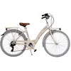 Image de Via Veneto Vélo Nuvo Lady 26´´ Tx300 6s 46