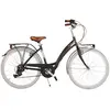 Image de Via Veneto Vélo Nuvo Lady 26´´ Tx300 6s 46