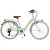 Image de Via Veneto Vélo Nuvo Lady 26´´ Tx300 6s 46