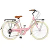 Image de Via Veneto Vélo Giuly Lady 24´´ Ty21 6s 38