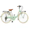 Image de Via Veneto Vélo Giuly Lady 24´´ Ty21 6s 38