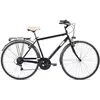 Image de Letoule Vélo Tropaiz Man 28´´ 6s 50