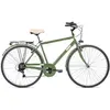 Image de Letoule Vélo Tropaiz Man 28´´ 6s 50