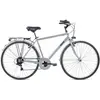 Image de Letoule Vélo Tropaiz Man 28´´ 6s 54