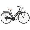 Image de Letoule Vélo Tropaiz Lady 28´´ 6s 46