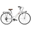 Image de Letoule Vélo Tropaiz Lady 28´´ 6s 46