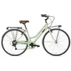 Image de Letoule Vélo Tropaiz Lady 28´´ 6s 46