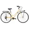 Image de Letoule Vélo Tropaiz Lady 28´´ 6s 46