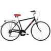 Image de Letoule Vélo Lafolie Man 28´´ 6s 54