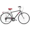 Image de Letoule Vélo Lafolie Man 28´´ 6s 54