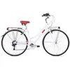 Image de Letoule Vélo Lafolie Lady 28´´ 6s 46