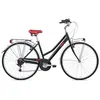 Image de Letoule Vélo Lafolie Lady 28´´ 6s 46