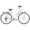 Image de Letoule Vélo Lafolie Lady 28´´ 6s 46
