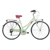 Image de Letoule Vélo Lafolie Lady 28´´ 6s 46