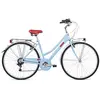 Image de Letoule Vélo Lafolie Lady 28´´ 6s 46