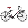Image de Letoule Vélo Facile Urban Allround Man 26´´ 6s 50
