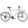 Image de Letoule Vélo Facile Urban Allround Man 26´´ 6s 54