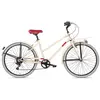 Image de Letoule Vélo Facile Urban Allround Lady 26´´ 6s 46