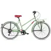 Image de Letoule Vélo Facile Urban Allround Lady 26´´ 6s 46
