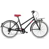 Image de Letoule Vélo Facile Urban Allround Lady 26´´ 6s 46