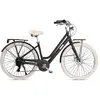 Image de Letoule Vélo électrique Modé Hybrid Low Ride 28´´ 46