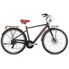 Image de Letoule Vélo électrique Modé Hybrid High Ride 28´´ 50