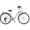 Image de Letoule Vélo Jubilee Lady 26´´ 6s 46