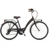 Image de Letoule Vélo Jubilee Lady 28´´ 6s 46