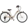 Image de Letoule Vélo Jubilee Lady 28´´ 6s 46