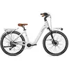 Image de Via Veneto Vélo électrique Amata Lady 28´´ Tx300 7s 46