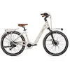 Image de Via Veneto Vélo électrique Amata Lady 28´´ Tx300 7s 46
