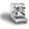 Image de Bezzera BZ10 S PM, Machines à expresso, Argent