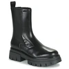 Image de Boots Ash  LOUD P22348367