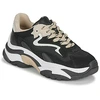 Image de Baskets basses Ash  ADDICT M66153674