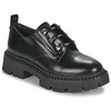Image de Bottines Ash  GROOVE P25136883