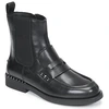 Image de Bottines Ash  WINGS STUD P25136884