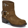 Image de Boots Ash  TEXAS M29241323