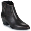 Image de Bottines Ash  FAME M67697068
