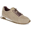 Image de Baskets basses Ash  KASAR M67974560