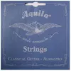 Image de Aquila 19C (Guitare), Corde de guitare