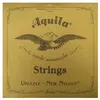 Image de Aquila Cordes Ukuleles Jeu Complet