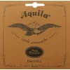 Image de Aquila AQ-7U Ukulélé Nylgut Concert