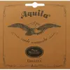 Image de Cordes AQUILA AQ-10U UKULELE NYLGUT TENOR Cordes guitares classiques