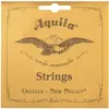 Image de Aquila 21U Ukulele Baritone NNG (4x), Corde de guitare
